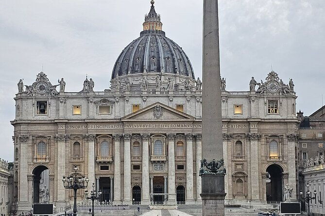 st-peters-basilica-and-papal-grottoes-guided-tour