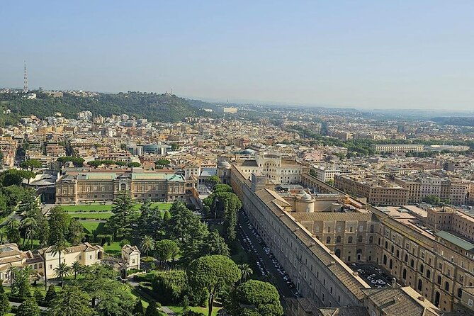 st-peters-basilica-and-papal-grottoes-guided-tour