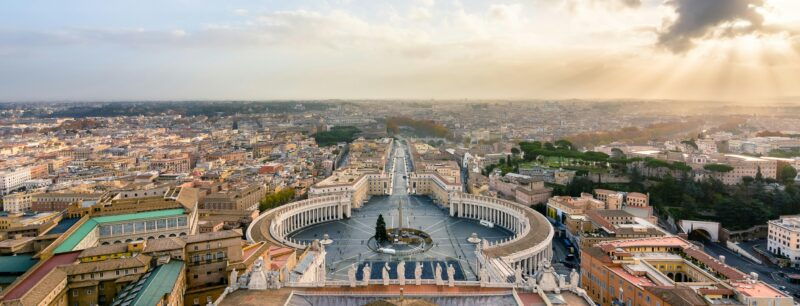 st-peters-basilica-and-papal-tombs-guided-tour