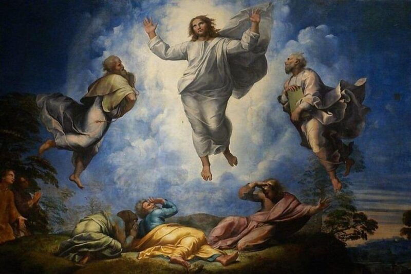 st-peters-basilica-and-papal-tombs-guided-tour