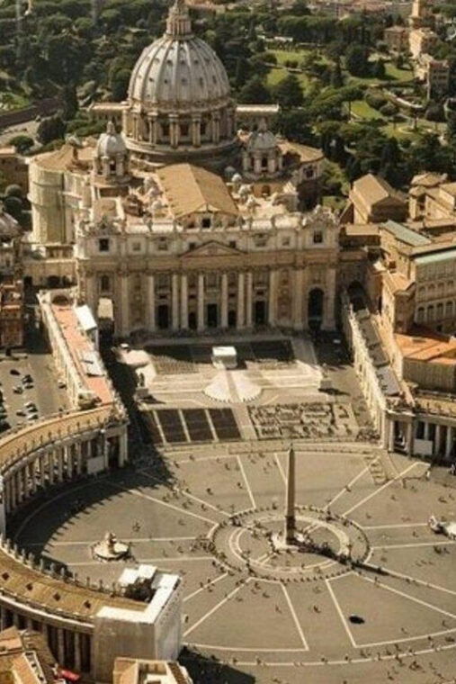 st-peters-basilica-and-papal-tombs-guided-tour