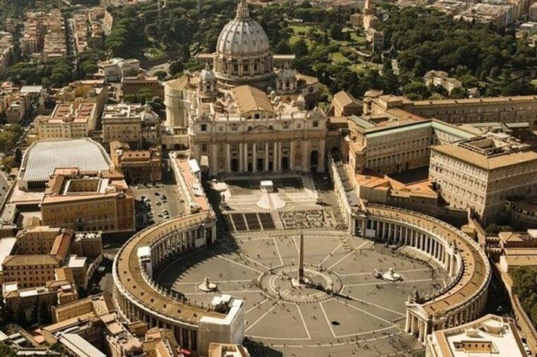 st-peters-basilica-and-papal-tombs-guided-tour