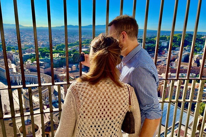 st-peters-basilica-dome-and-necropolis-private-guided-tour