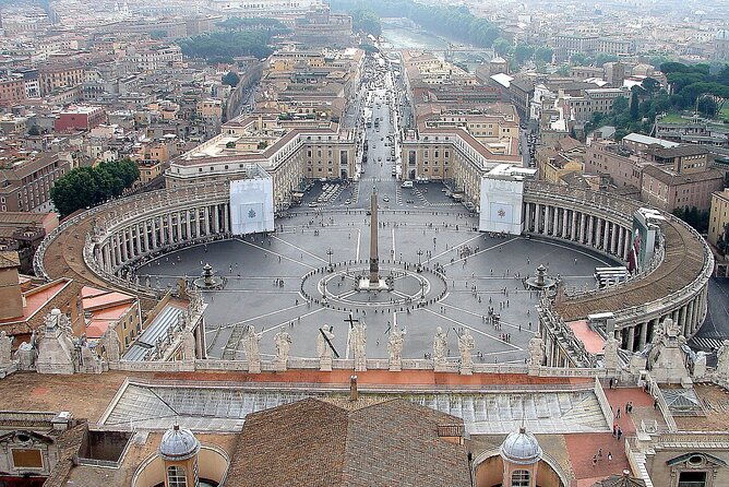 st-peters-basilica-dome-climb-and-underground-tour-in-rome