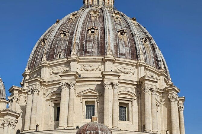 st-peters-basilica-dome-to-underground-grottoes-tour