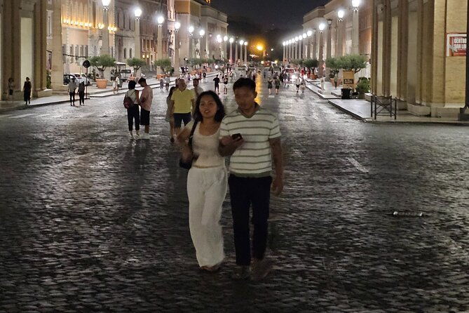st-peters-basilica-dome-to-underground-grottoes-tour