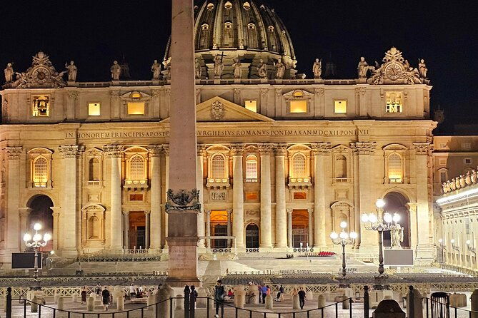 st-peters-basilica-dome-to-underground-grottoes-tour