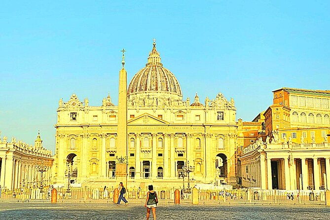 st-peters-basilica-dome-tour-with-professional-art-historian