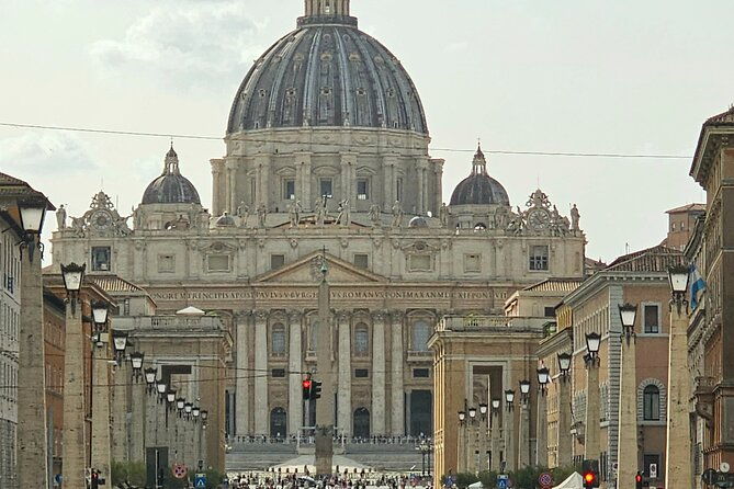 st-peters-basilica-dome-tour-with-professional-art-historian