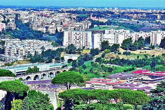 st-peters-basilica-dome-tour-with-professional-art-historian