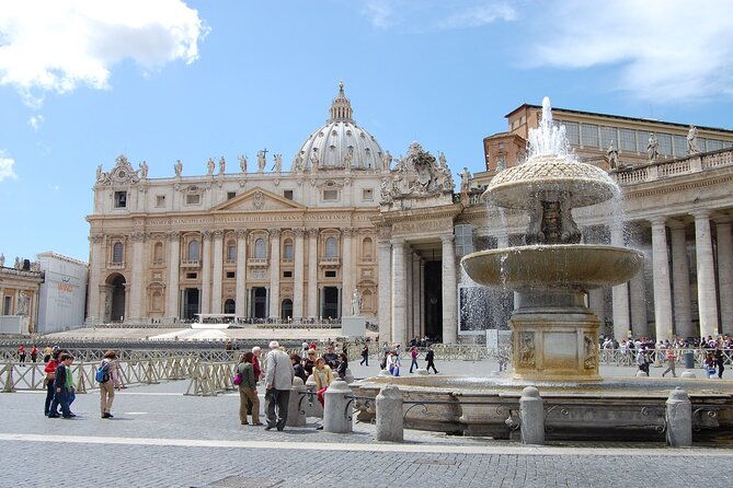 st-peters-basilica-guided-tour-dome-climb-included