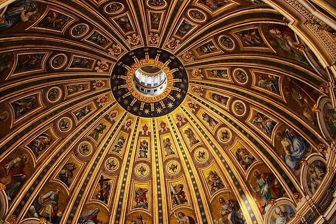 st-peters-basilica-guided-tour-dome-climb-included