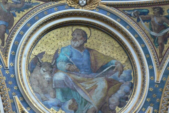 st-peters-basilica-guided-tour-dome-climb-included