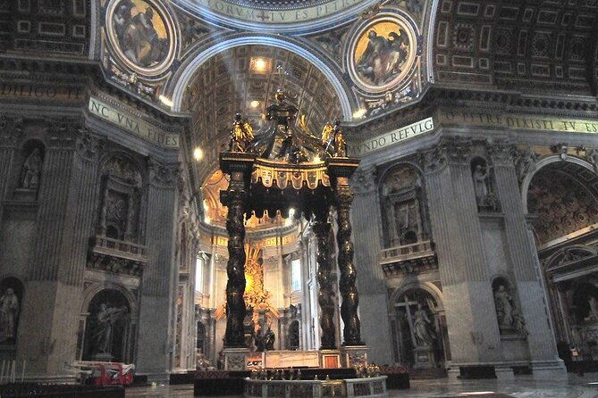 st-peters-basilica-guided-tour-dome-climb-included