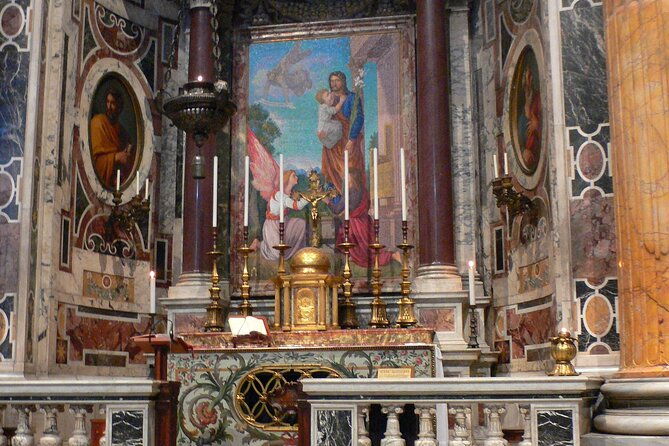 st-peters-basilica-guided-tour-dome-climb-included