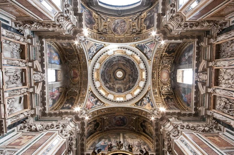 St. Peters Basilica Small Group + Reserved Entry - Final Thoughts: Is It Worth It?