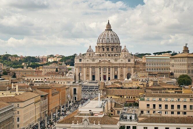 st-peters-basilica-square-and-papal-grottoes-guided-tour