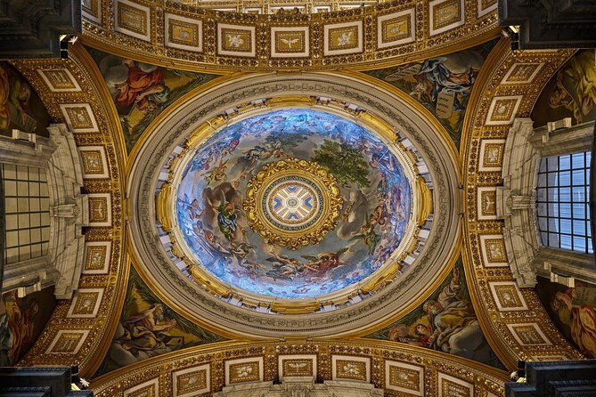 st-peters-basilica-square-and-papal-grottoes-guided-tour