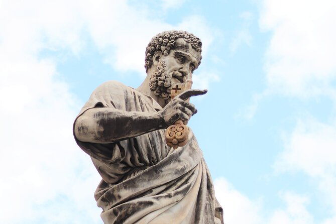 st-peters-basilica-square-and-papal-grottoes-guided-tour