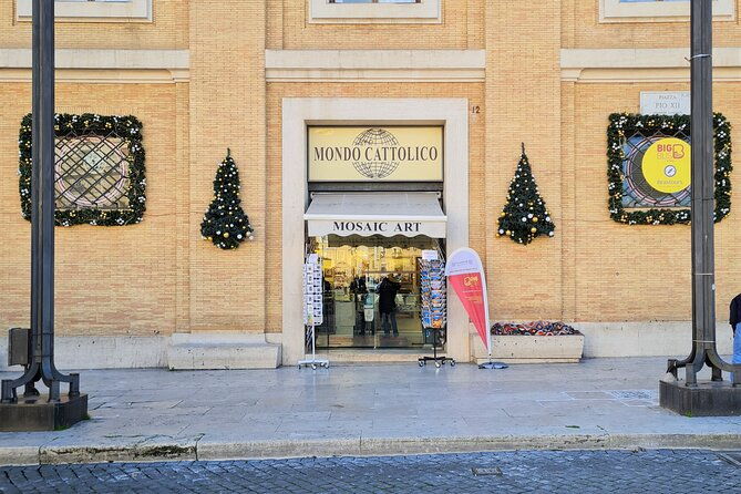 st-peters-basilica-square-and-papal-grottoes-guided-tour