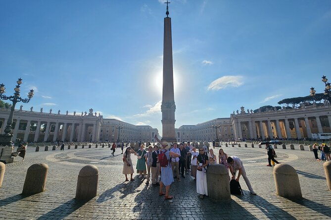 st-peters-basilica-tour