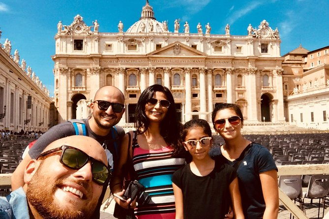 st-peters-basilica-tour-dome-climb-papal-tombs-i-max-6-people