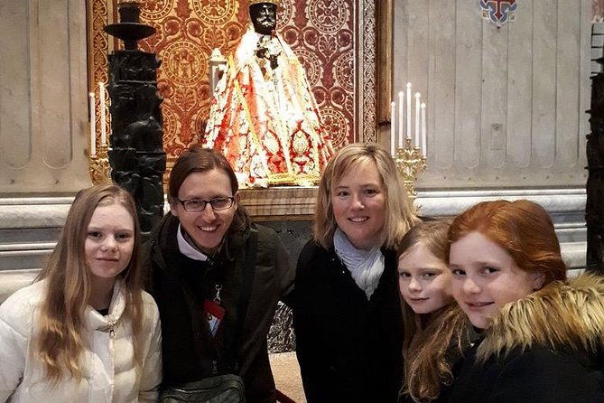 st-peters-basilica-tour-dome-climb-papal-tombs-i-max-6-people