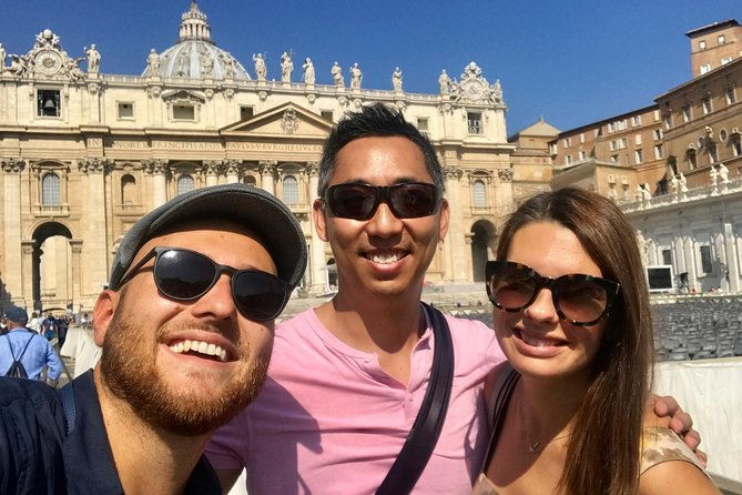st-peters-basilica-tour-dome-climb-papal-tombs-i-max-6-people