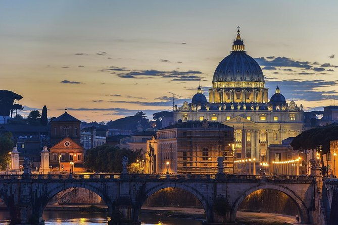 st-peters-basilica-tour-dome-climb-papal-tombs-i-max-6-people