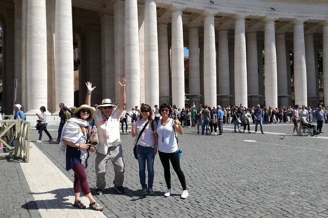 st-peters-basilica-tour-dome-climb-papal-tombs-i-max-6-people