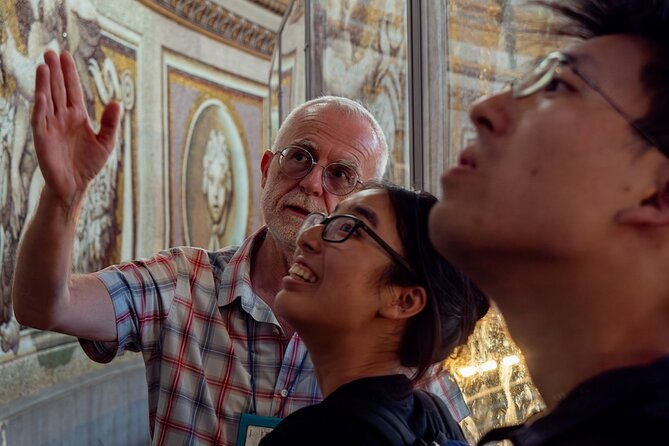 st-peters-basilica-with-dome-climb-and-crypts-small-group-tour