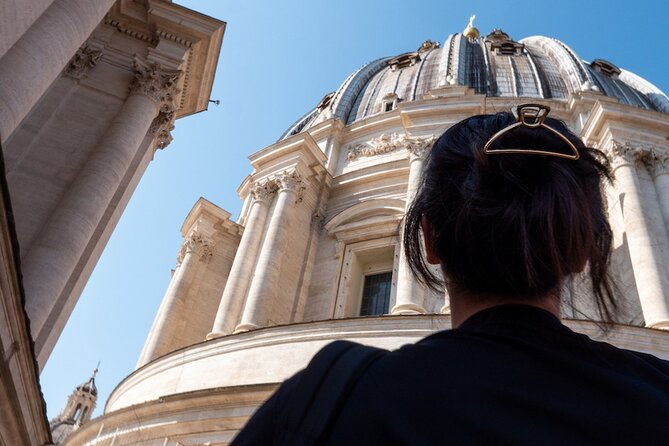 st-peters-basilica-with-dome-climb-and-crypts-small-group-tour