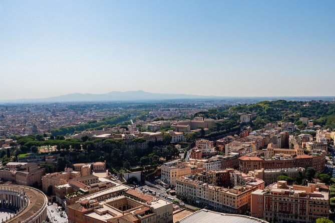 st-peters-basilica-with-dome-climb-and-crypts-small-group-tour
