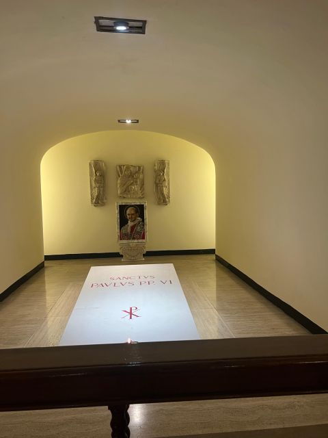 st-peters-basilica-with-papal-tomb-tours-and-dome-climb