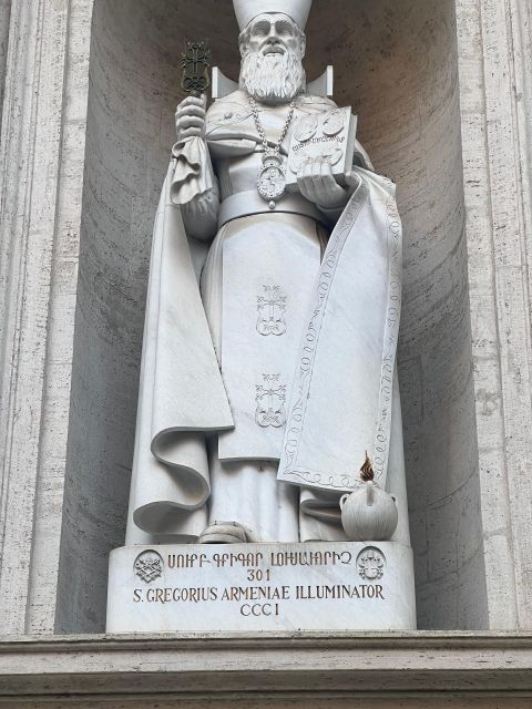 st-peters-basilica-with-papal-tomb-tours-and-dome-climb