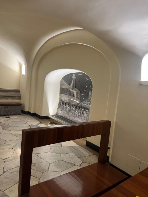 st-peters-basilica-with-papal-tomb-tours-and-dome-climb