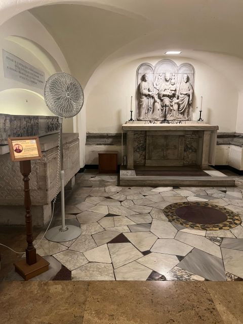 st-peters-basilica-with-papal-tomb-tours-and-dome-climb