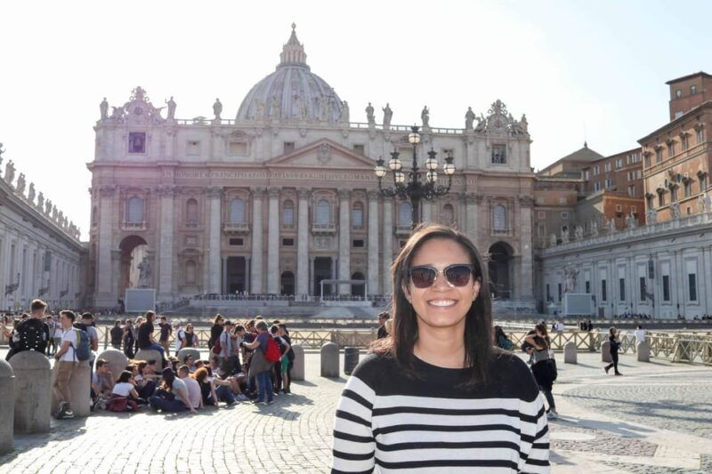 st-peters-dome-climb-basilica-tour-vaticans-finest
