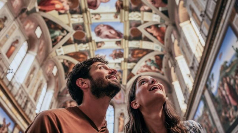 st-peters-dome-climb-basilica-tour-vaticans-finest