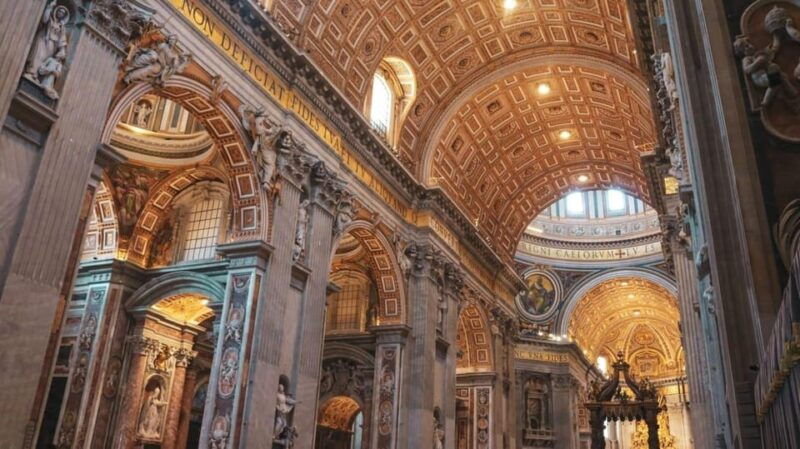 st-peters-dome-climb-basilica-tour-vaticans-finest