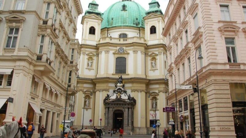 st-peters-dome-climb-basilica-tour-vaticans-finest