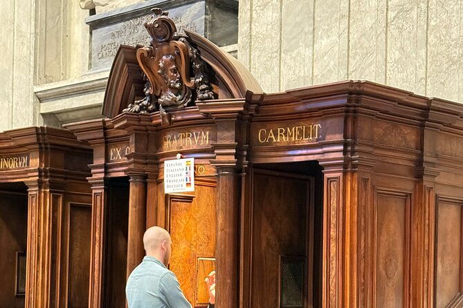 st-peters-private-tour-with-holy-doors