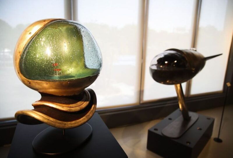 st-petersburg-fl-imagine-museum-admission-ticket