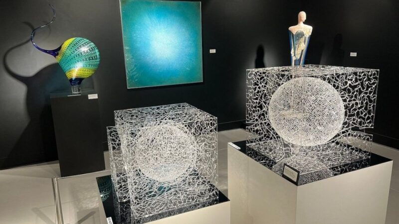 st-petersburg-fl-imagine-museum-admission-ticket