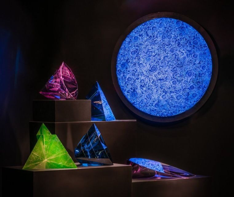 st-petersburg-fl-imagine-museum-admission-ticket