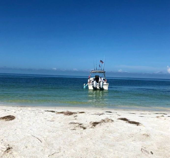 st-petersburg-fl-private-florida-gulf-6-hour-boat-tour