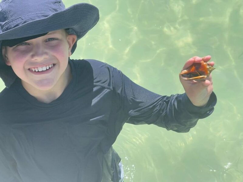 st-petersburg-fl-private-florida-gulf-6-hour-boat-tour