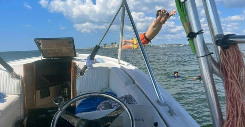 st-petersburg-fl-private-florida-gulf-6-hour-boat-tour