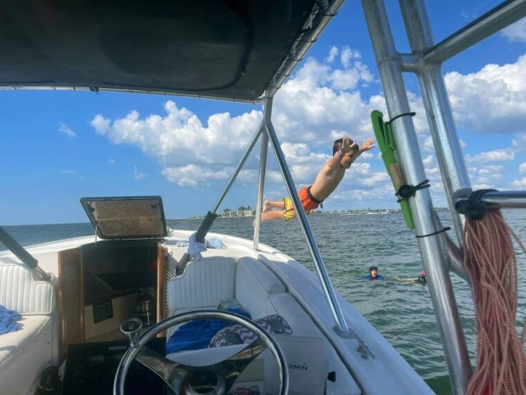 st-petersburg-fl-private-florida-gulf-6-hour-boat-tour