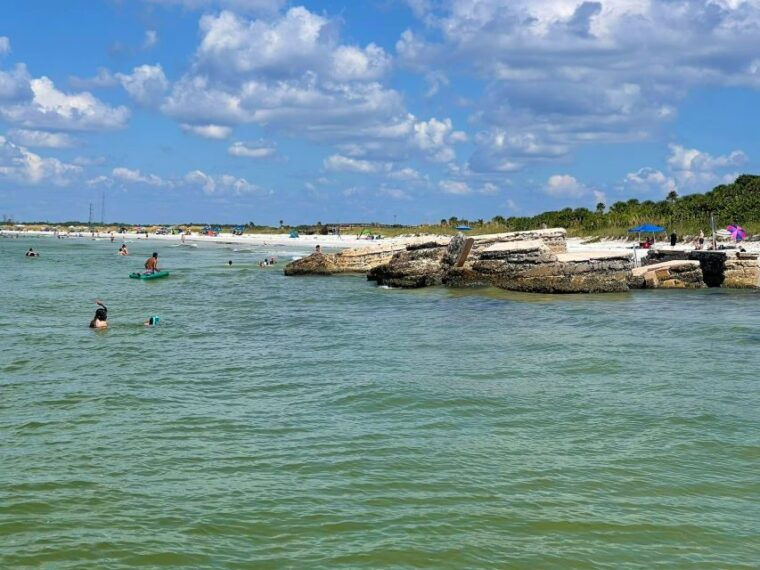 st-petersburg-fl-private-florida-gulf-6-hour-boat-tour